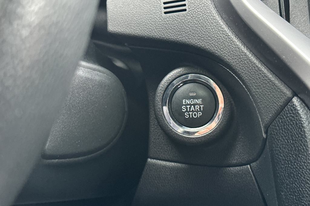 Thumbnail: 2022 Subaru Ascent - 28