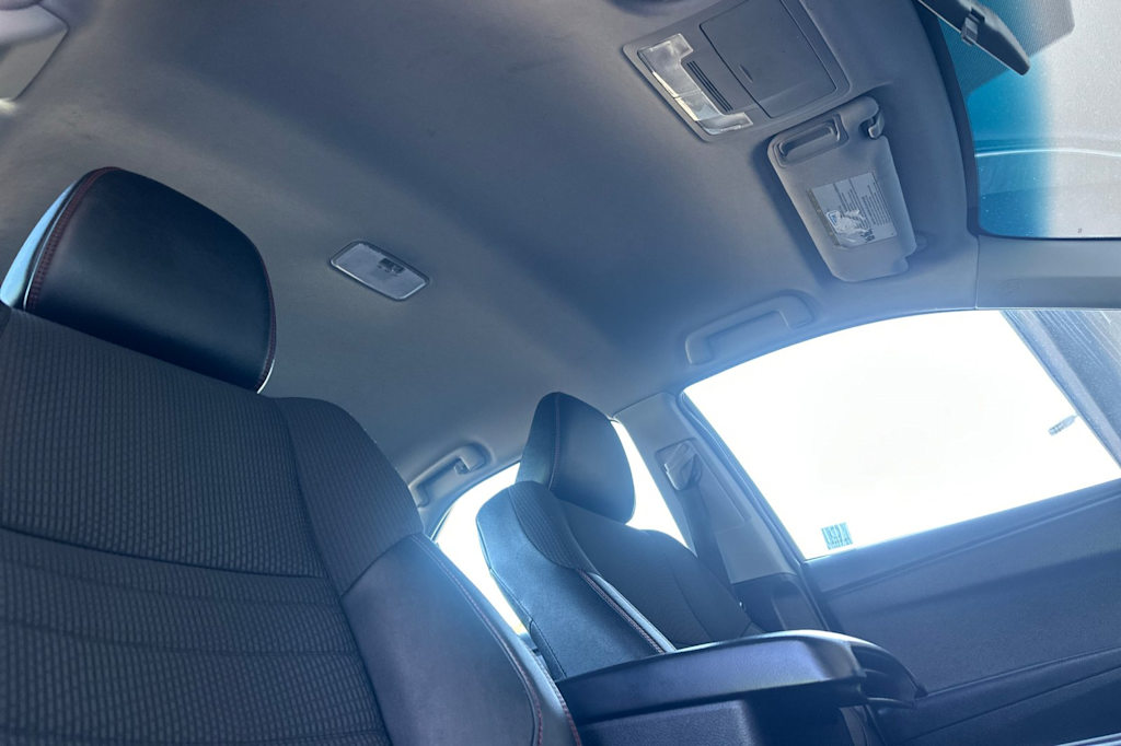 Thumbnail: 2016 Toyota Camry - 22