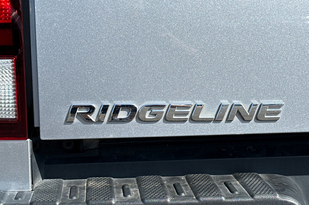 Thumbnail: 2019 Honda Ridgeline - 7