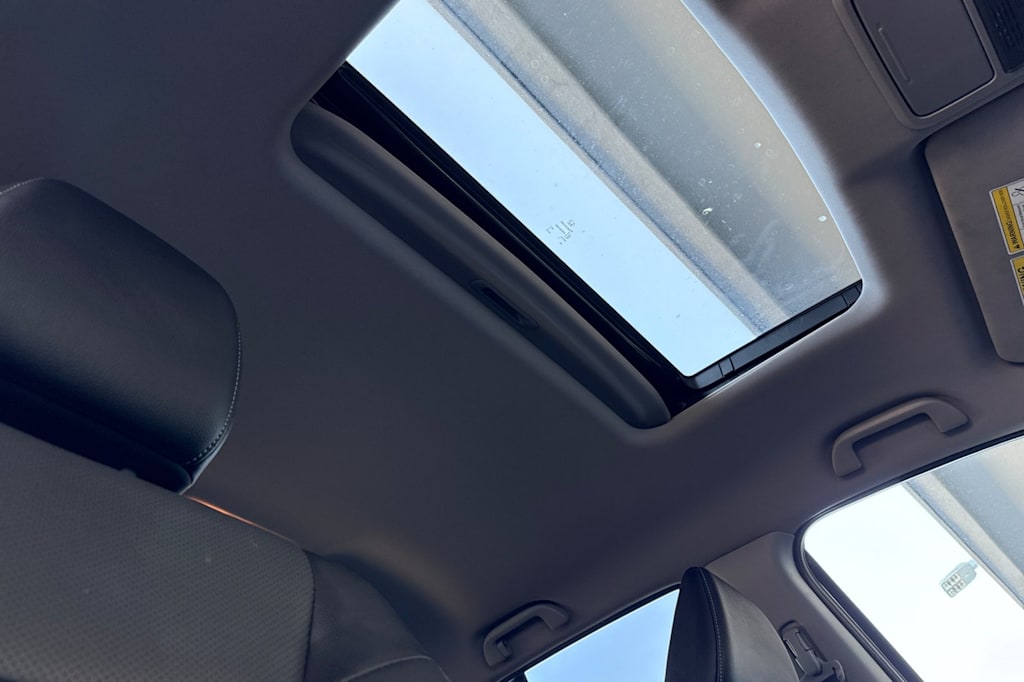 Thumbnail: 2019 Honda Ridgeline - 22
