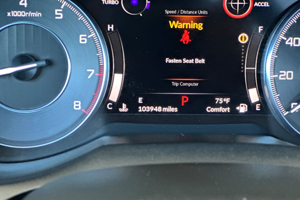 Thumbnail: 2020 Acura RDX - 28