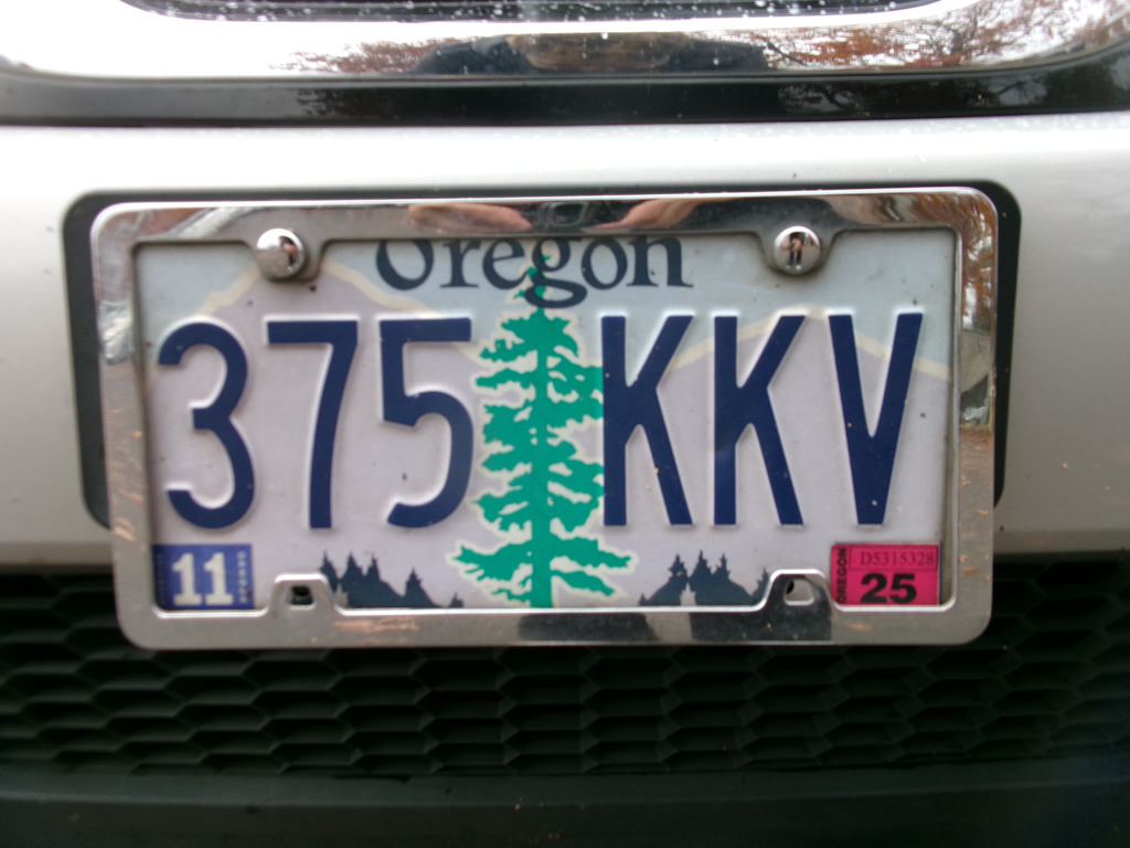 Thumbnail: 2017 Nissan Murano - 7