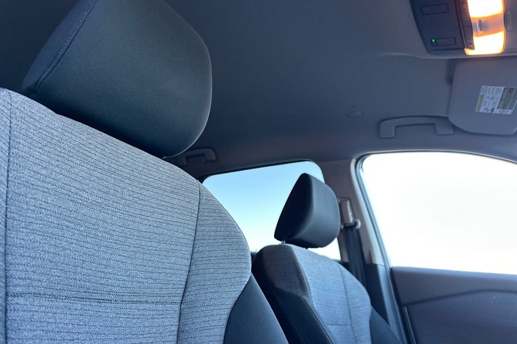 Thumbnail: 2023 Nissan Rogue - 22