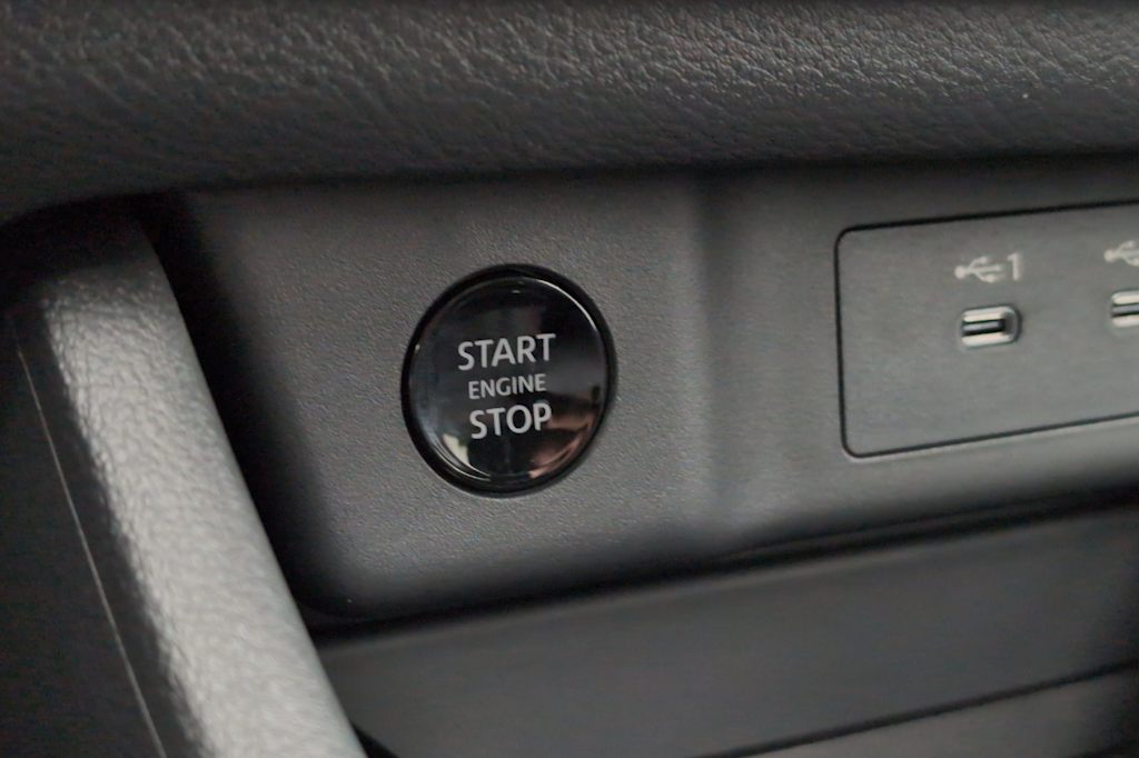 Thumbnail: 2026 Nissan Rogue - 25