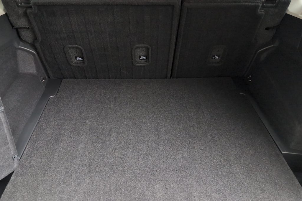 Thumbnail: 2023 Nissan Rogue - 16