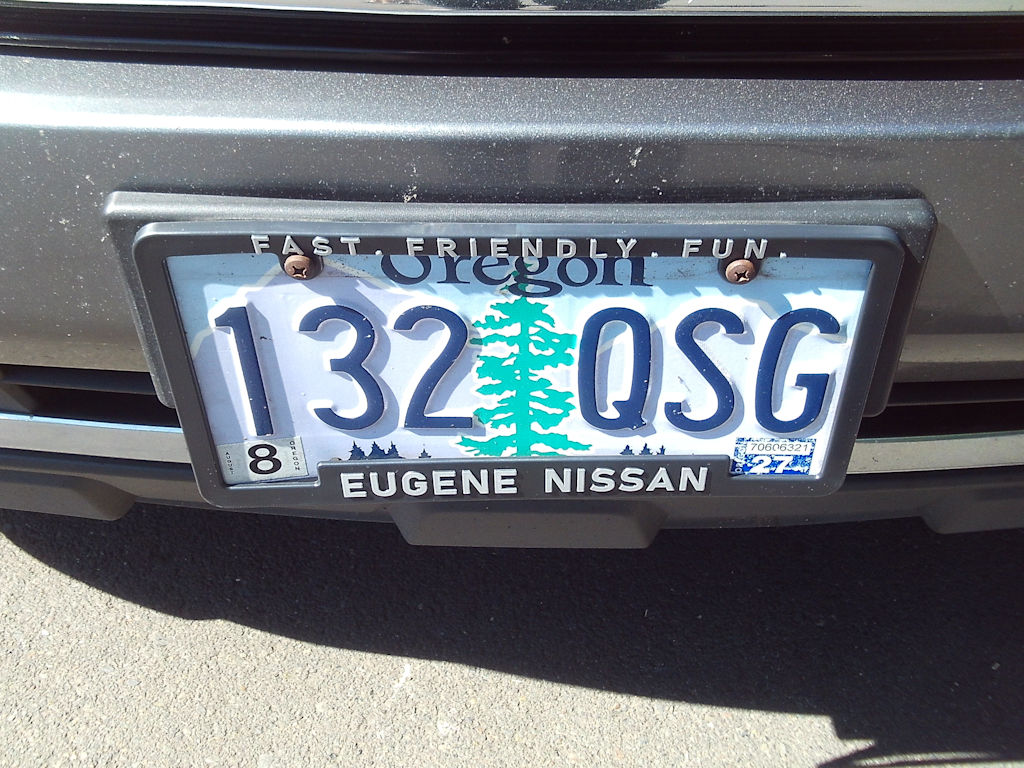 Thumbnail: 2020 Nissan Pathfinder - 8