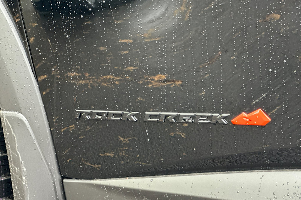 Thumbnail: 2026 Nissan Pathfinder - 7