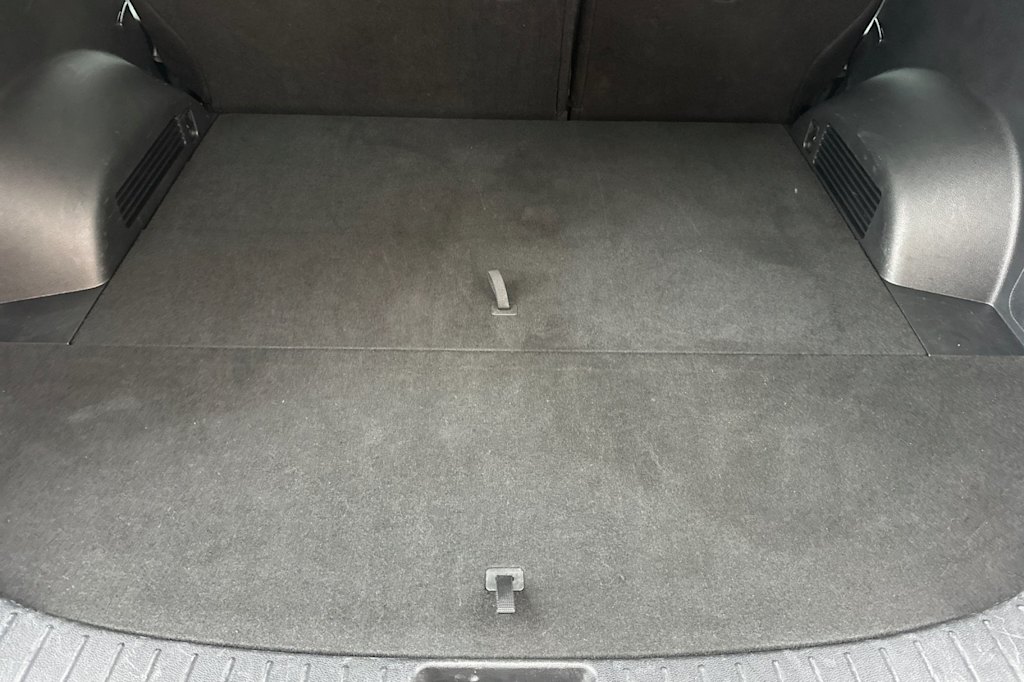 Thumbnail: 2023 Hyundai Santa Fe - 15