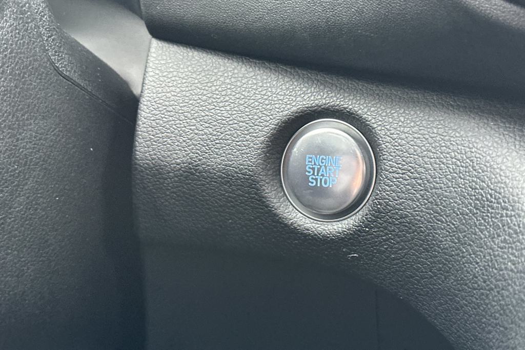 Thumbnail: 2023 Hyundai Santa Fe - 26