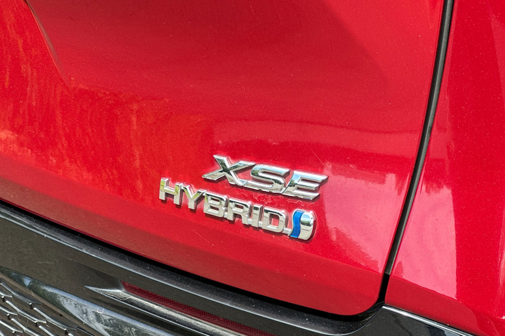 Thumbnail: 2022 Toyota Sienna - 7