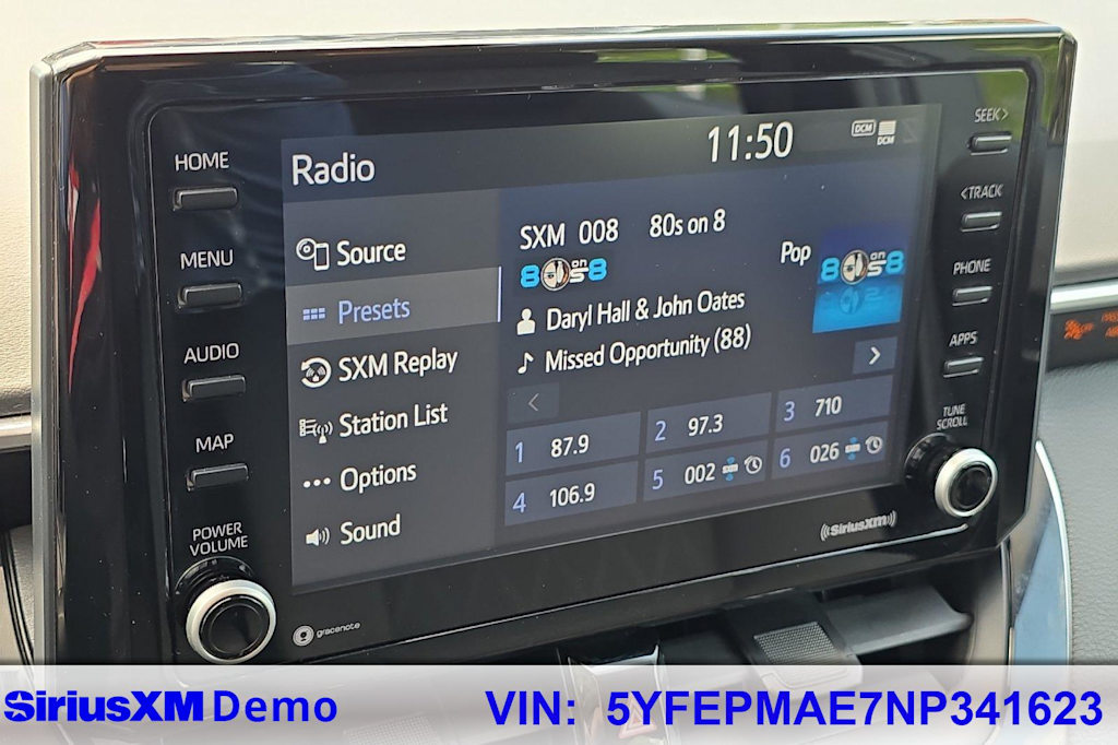 Thumbnail: 2022 Toyota Corolla - 27