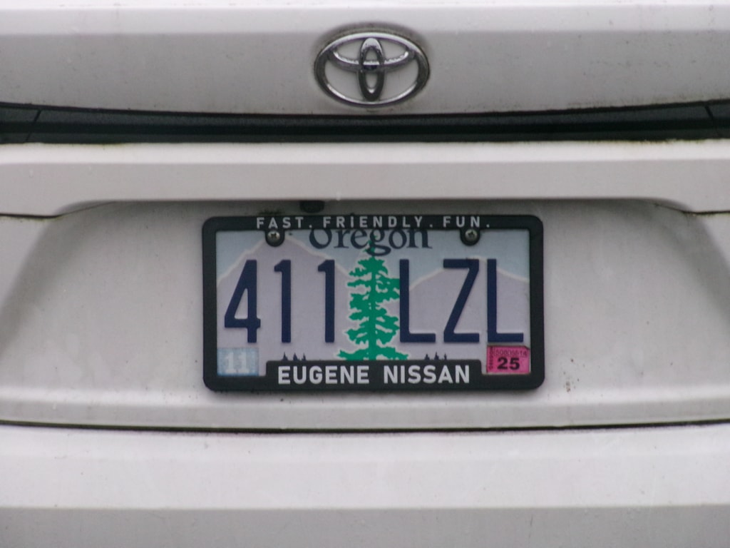 Thumbnail: 2020 Toyota Corolla - 6