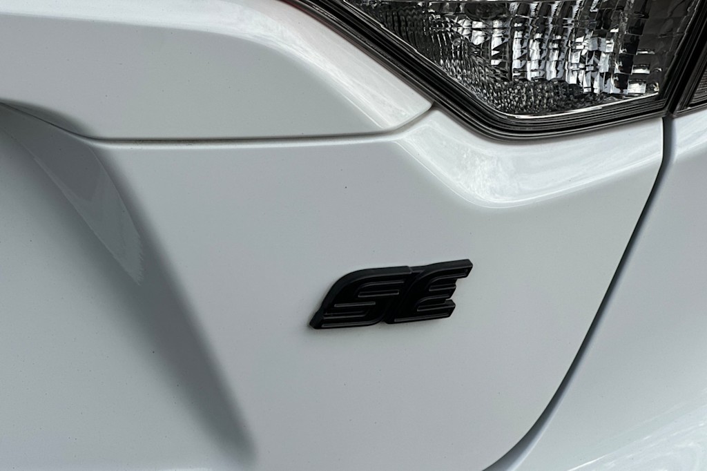 Thumbnail: 2023 Toyota Corolla - 27
