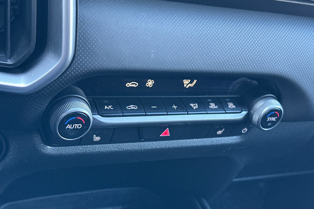 2024 Mazda CX-50 S Preferred 26