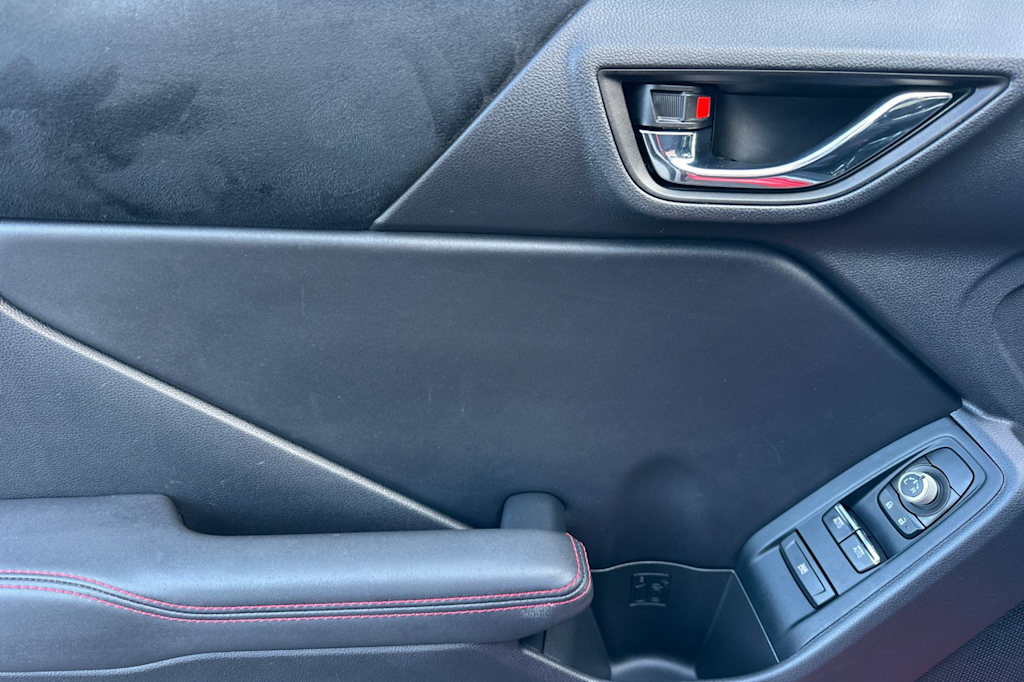 Thumbnail: 2023 Subaru BRZ - 20