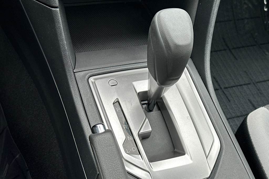 Thumbnail: 2019 Subaru Crosstrek - 15