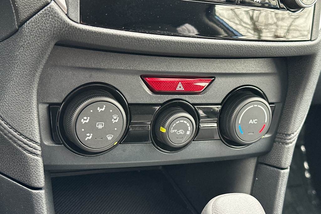 Thumbnail: 2019 Subaru Crosstrek - 25