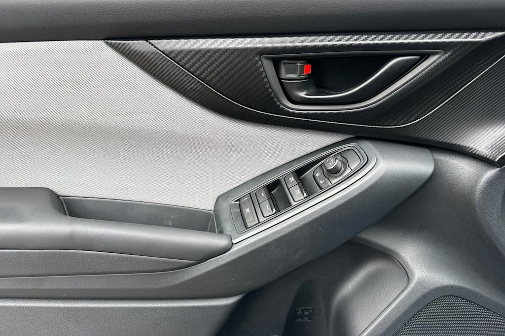 Thumbnail: 2019 Subaru Crosstrek - 22