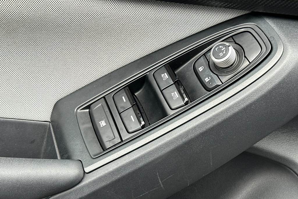 Thumbnail: 2023 Subaru Crosstrek - 22