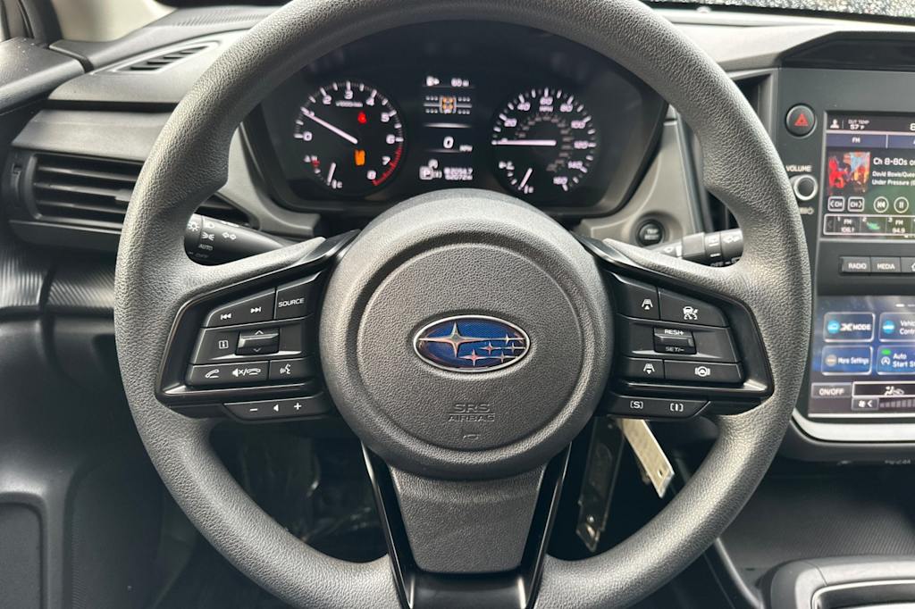 Thumbnail: 2024 Subaru Crosstrek - 26