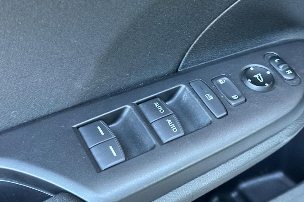 Thumbnail: 2018 Honda Civic - 20
