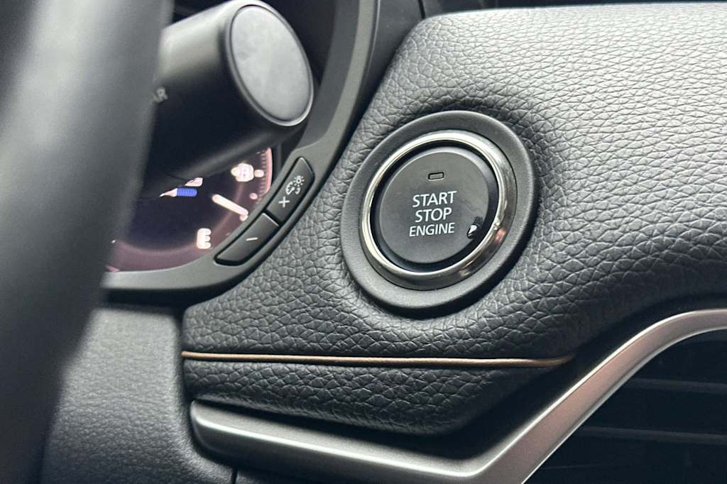 Thumbnail: 2025 Mazda CX-90 - 26