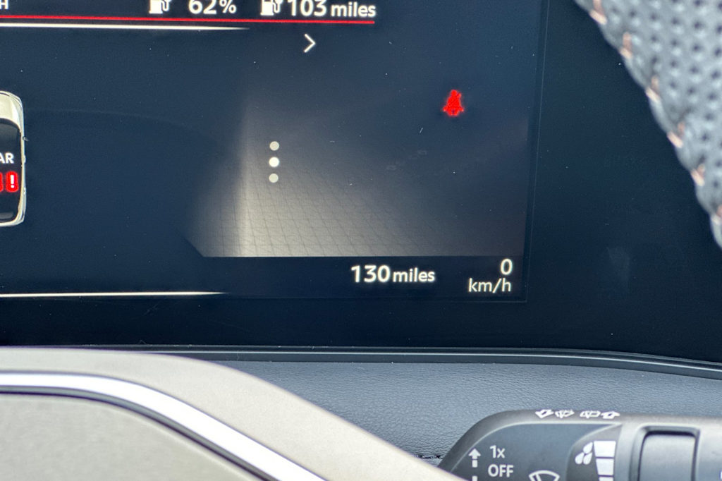 Thumbnail: 2025 Nissan Ariya - 29