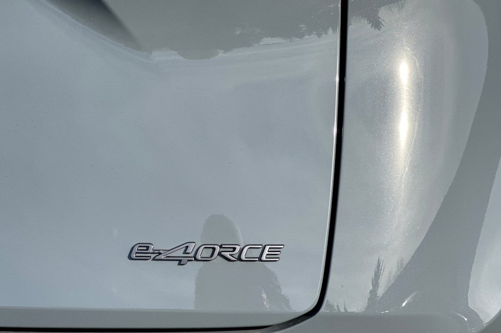 Thumbnail: 2025 Nissan Ariya - 7