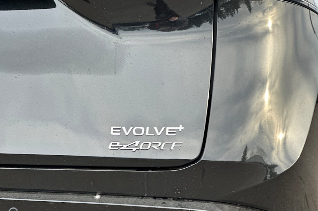 Thumbnail: 2025 Nissan Ariya - 29