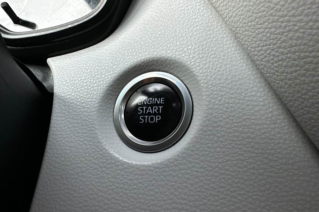 Thumbnail: 2020 Toyota Corolla - 24