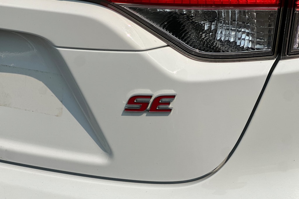 Thumbnail: 2020 Toyota Corolla - 27