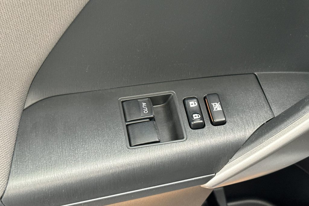 Thumbnail: 2016 Scion tC - 20