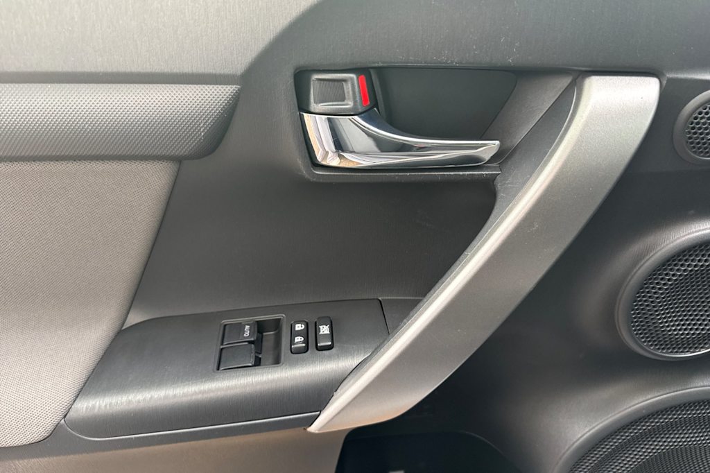 Thumbnail: 2016 Scion tC - 19