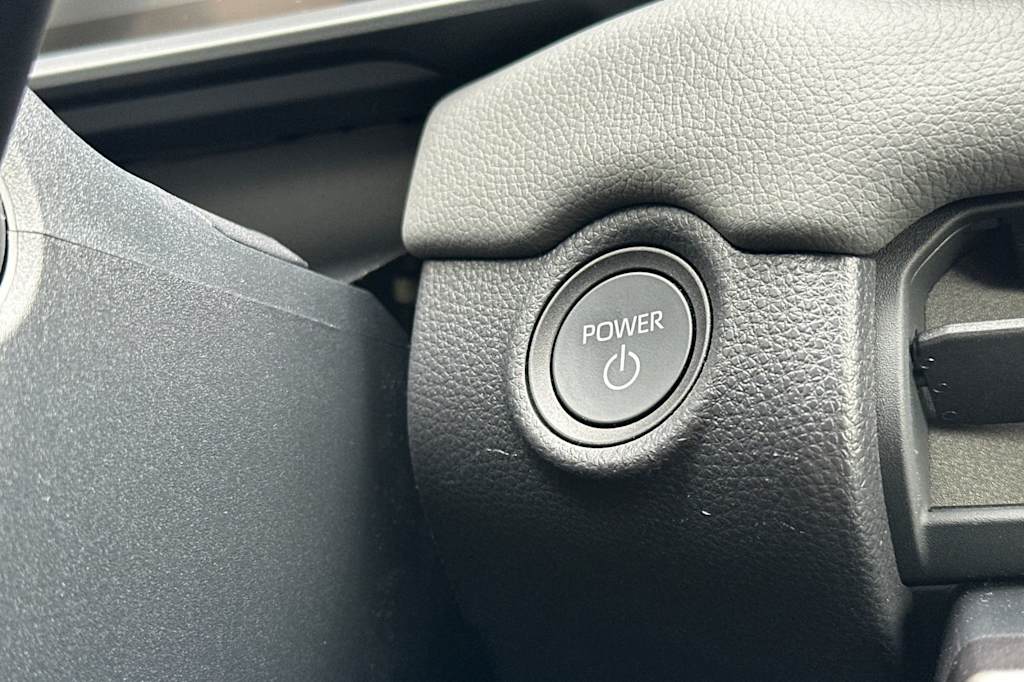 Thumbnail: 2026 Toyota RAV4 - 27