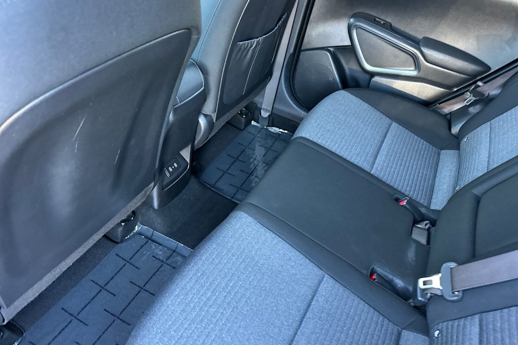 Thumbnail: 2023 Kia Soul - 10