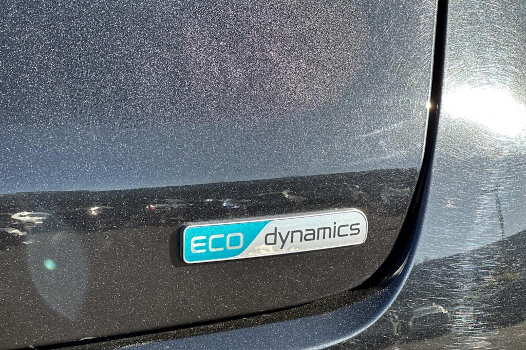 Thumbnail: 2023 Kia Soul - 17