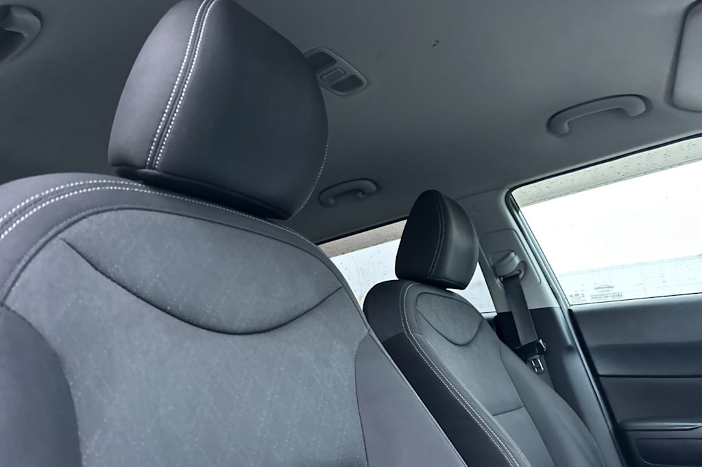 Thumbnail: 2015 Kia Soul - 22