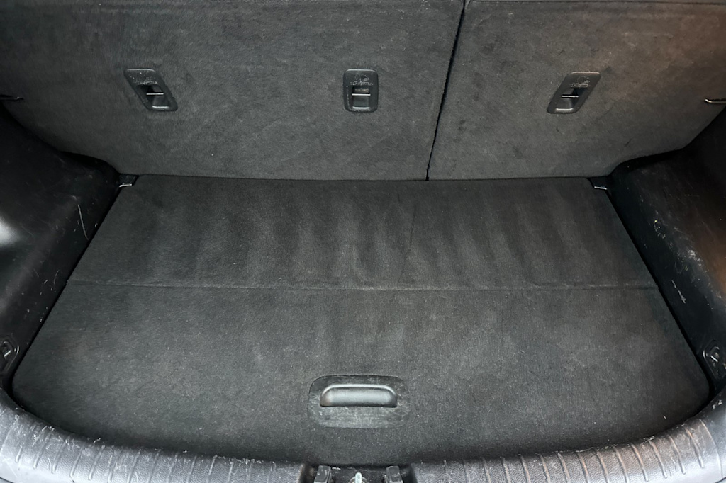 Thumbnail: 2015 Kia Soul - 15