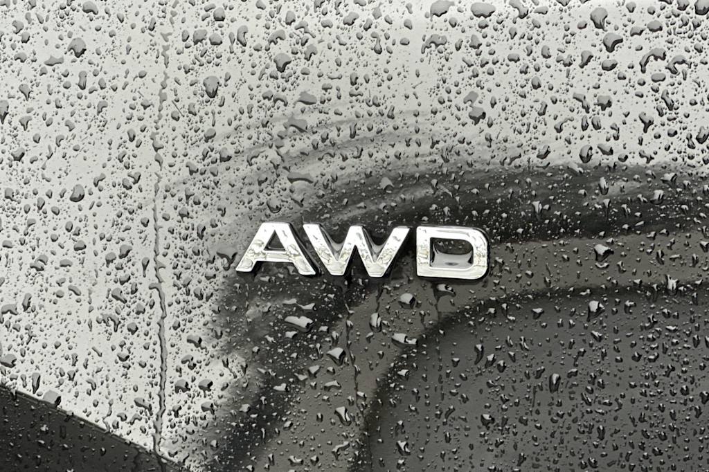 Thumbnail: 2017 Kia Sportage - 7