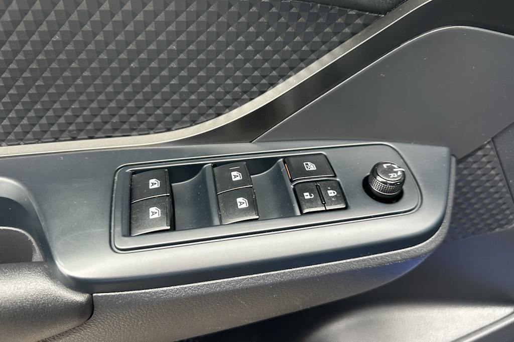 Thumbnail: 2019 Toyota C-HR - 22