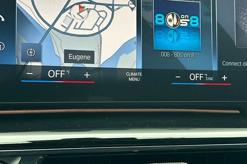 Thumbnail: 2023 BMW X1 - 16