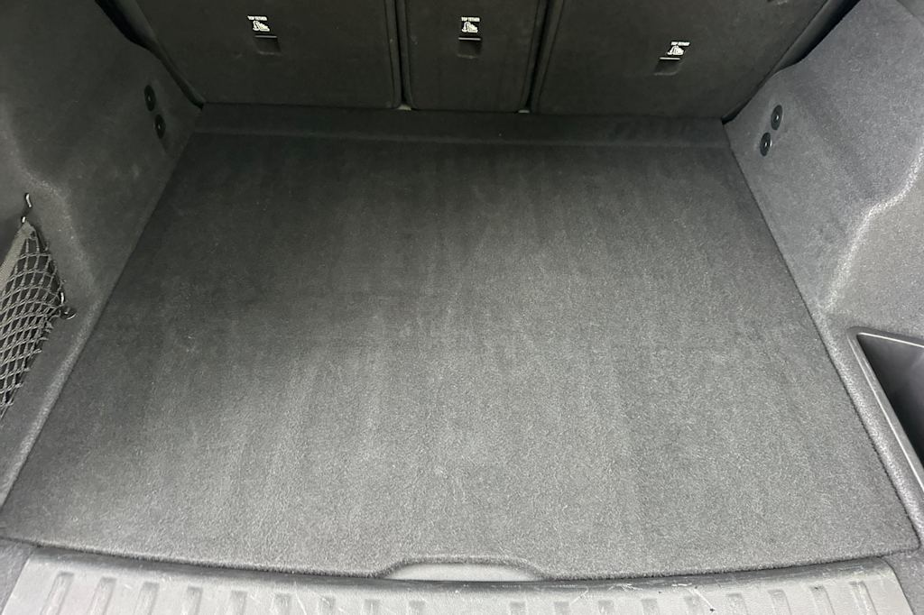 Thumbnail: 2023 BMW X1 - 17