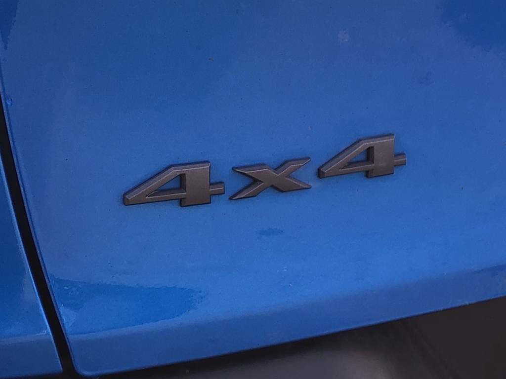 Thumbnail: 2018 Jeep Cherokee - 7