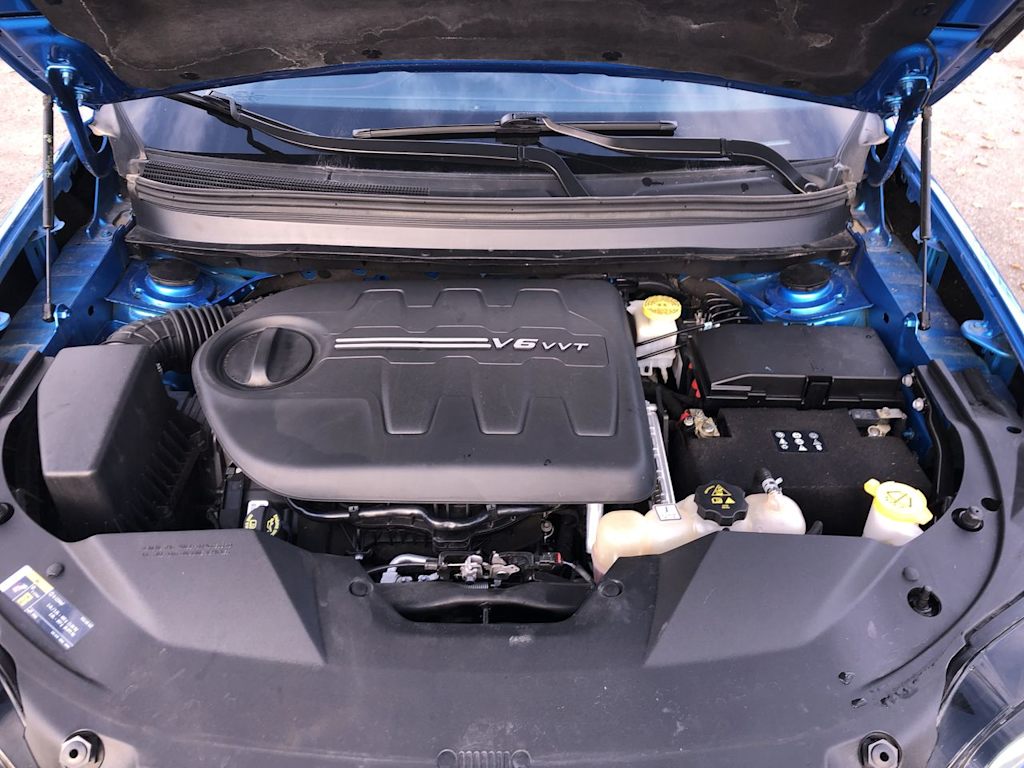 Thumbnail: 2022 Jeep Cherokee - 9