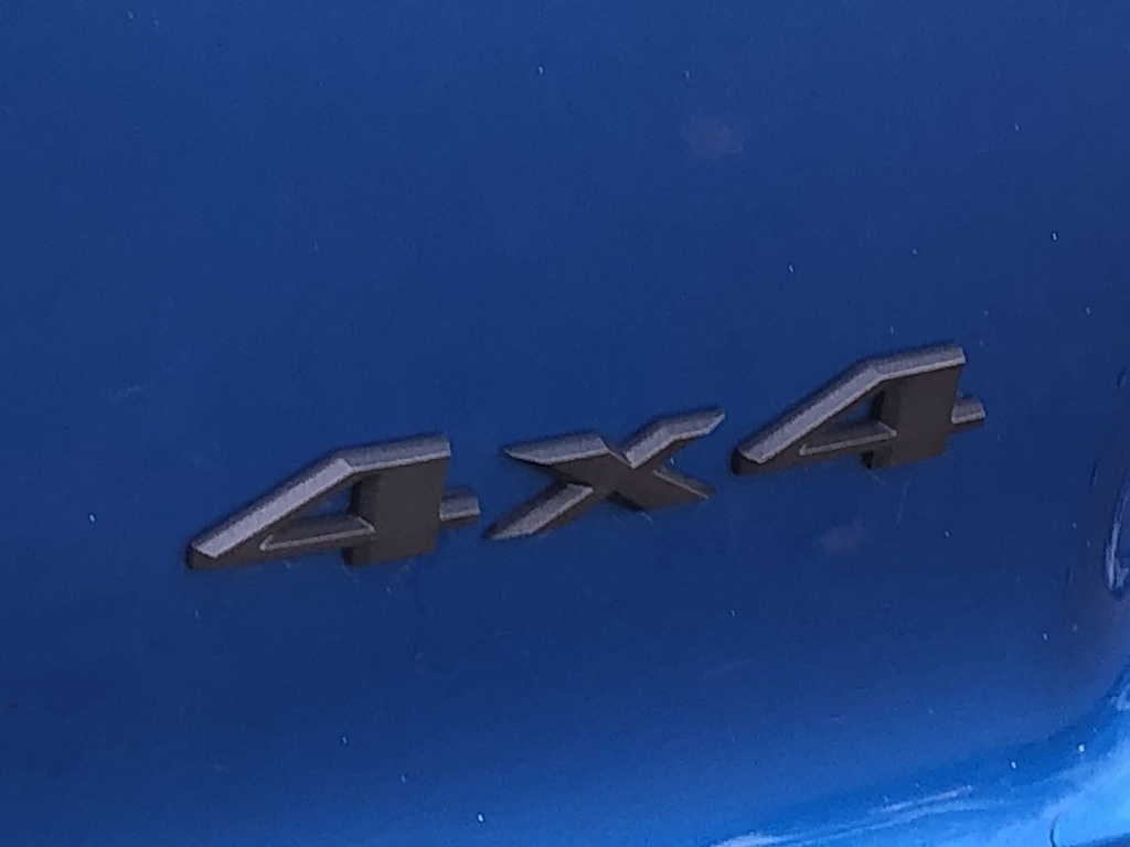 Thumbnail: 2022 Jeep Cherokee - 35