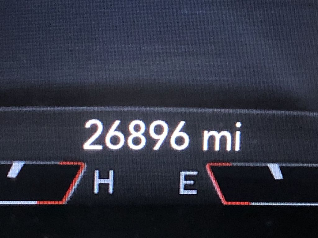 Thumbnail: 2022 Jeep Cherokee - 18