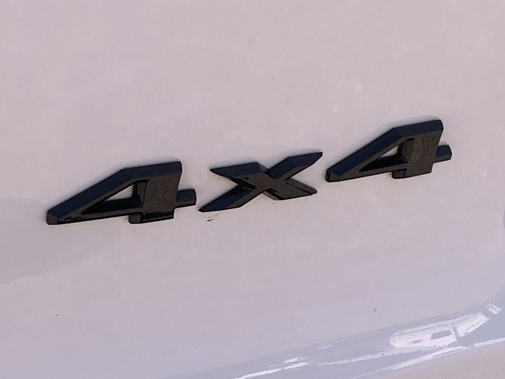 Thumbnail: 2023 Jeep Cherokee - 27