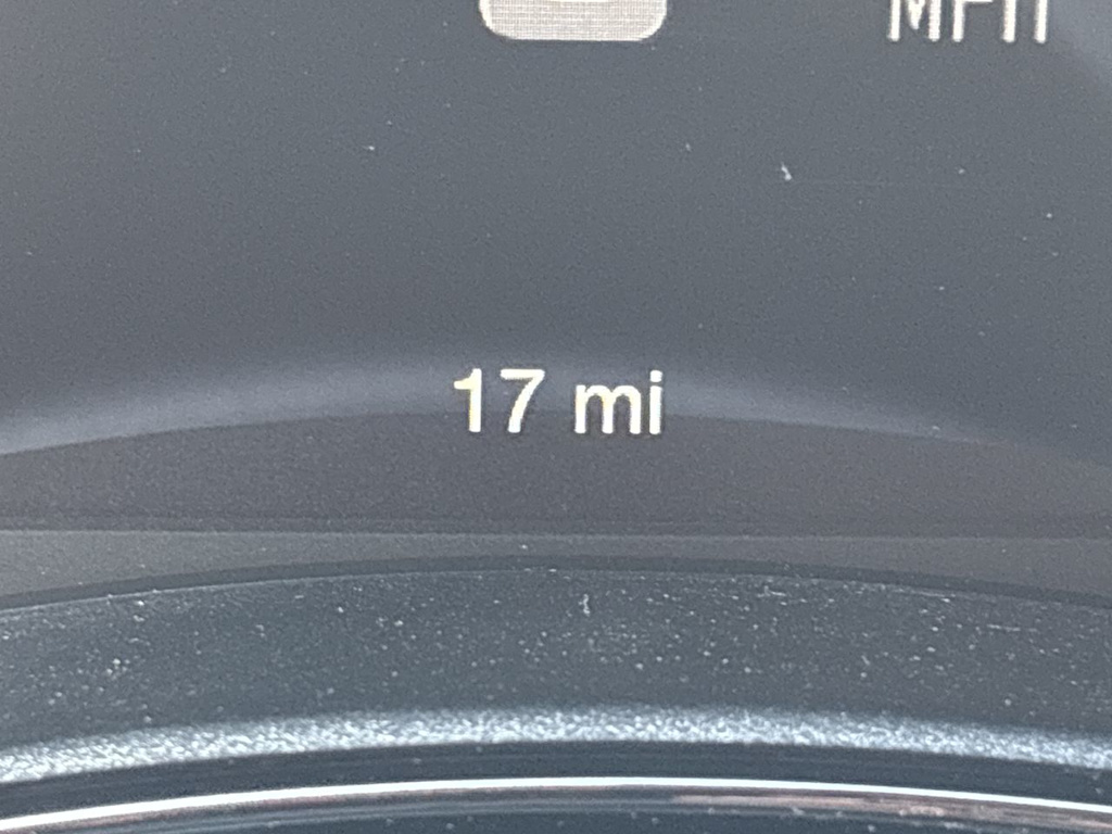 Thumbnail: 2026 Dodge Durango - 28
