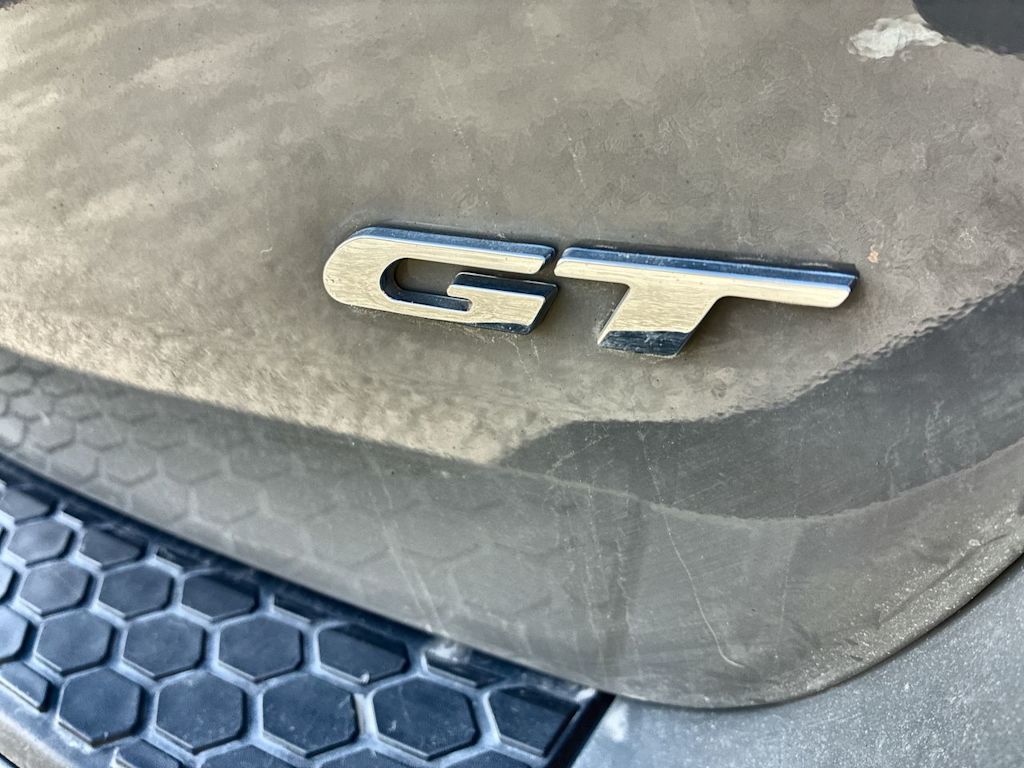 Thumbnail: 2025 Dodge Durango - 19