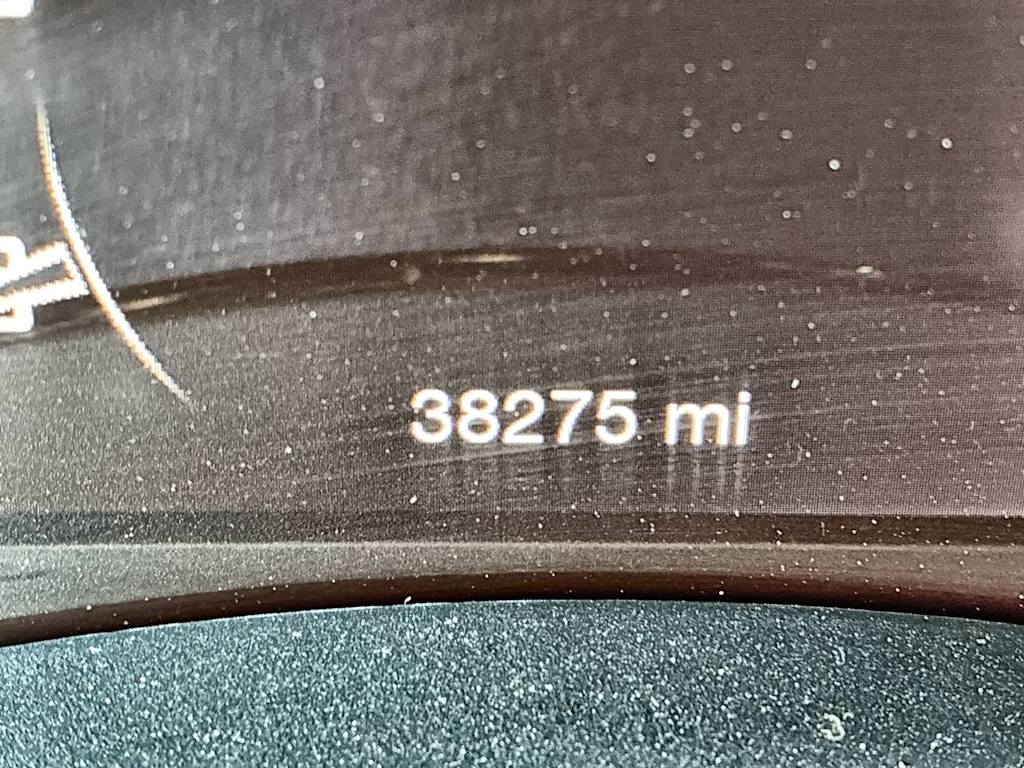 Thumbnail: 2025 Dodge Durango - 20